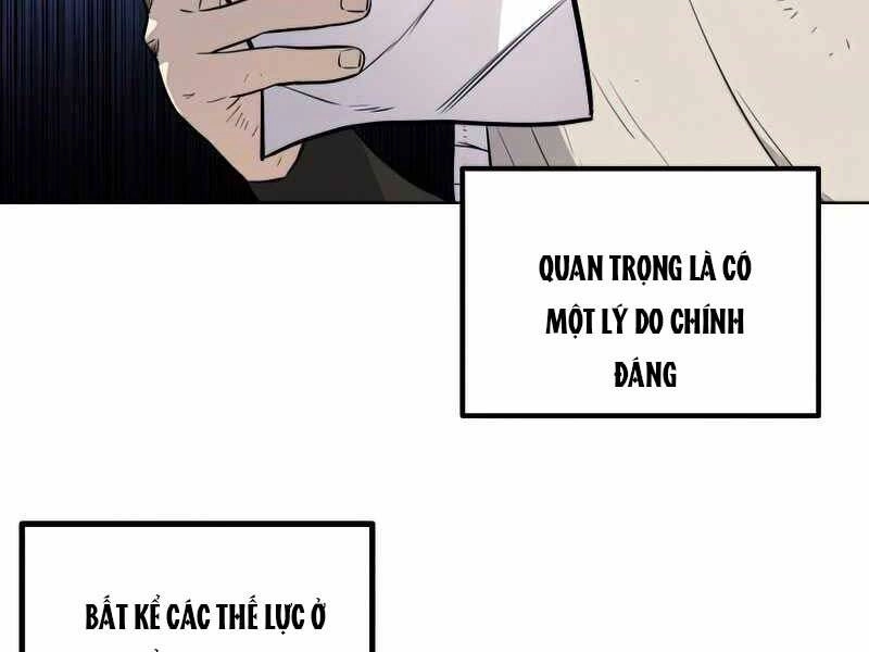 Chế Ngự Kiếm Chapter 21 - 210