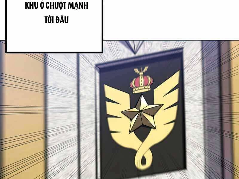 Chế Ngự Kiếm Chapter 21 - 211