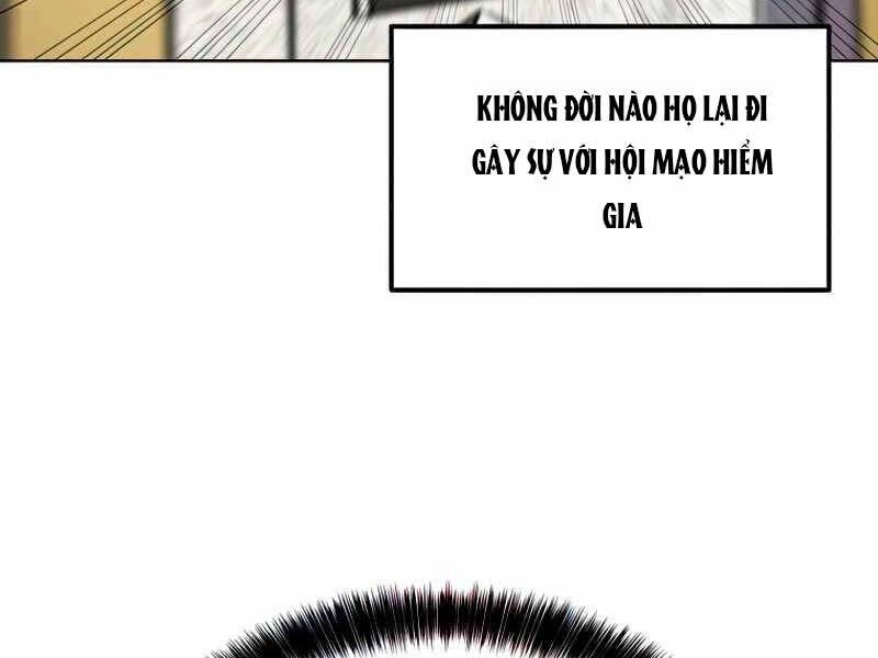 Chế Ngự Kiếm Chapter 21 - 212