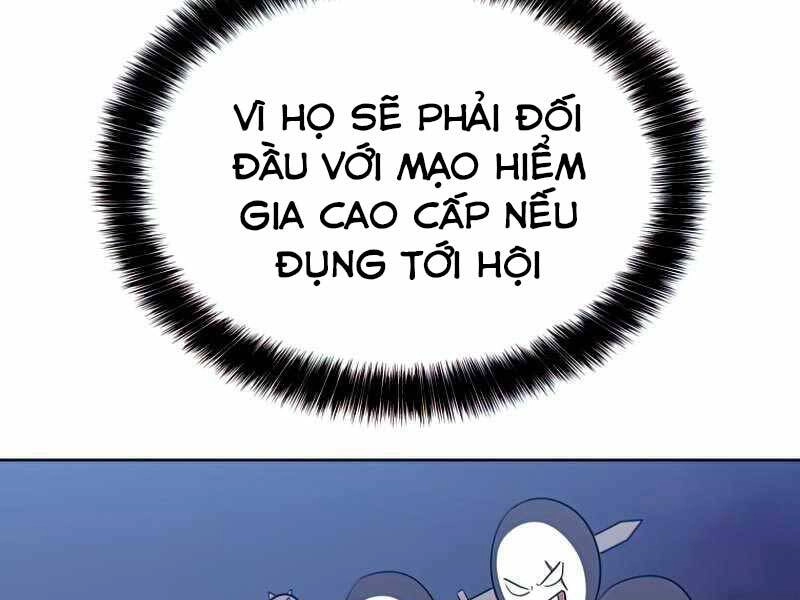 Chế Ngự Kiếm Chapter 21 - 213