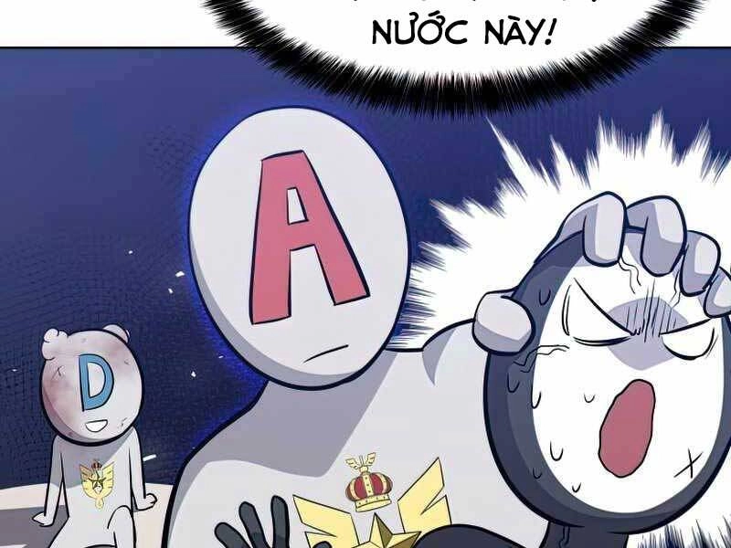 Chế Ngự Kiếm Chapter 21 - 216