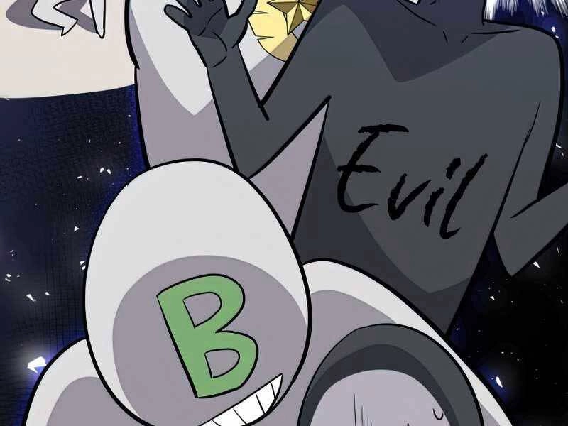 Chế Ngự Kiếm Chapter 21 - 217