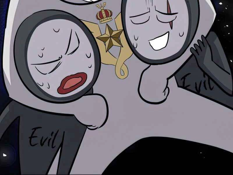 Chế Ngự Kiếm Chapter 21 - 218