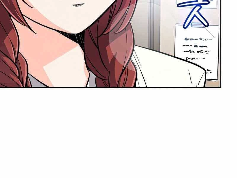 Chế Ngự Kiếm Chapter 21 - 221