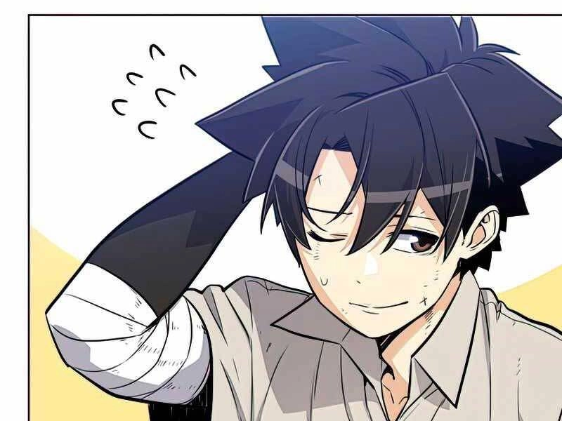 Chế Ngự Kiếm Chapter 21 - 222