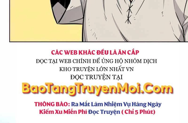 Chế Ngự Kiếm Chapter 21 - 223