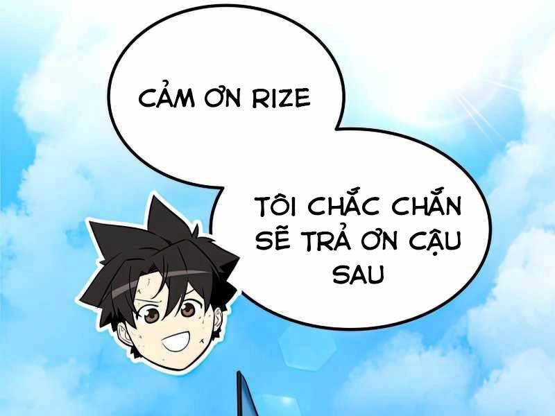 Chế Ngự Kiếm Chapter 21 - 224