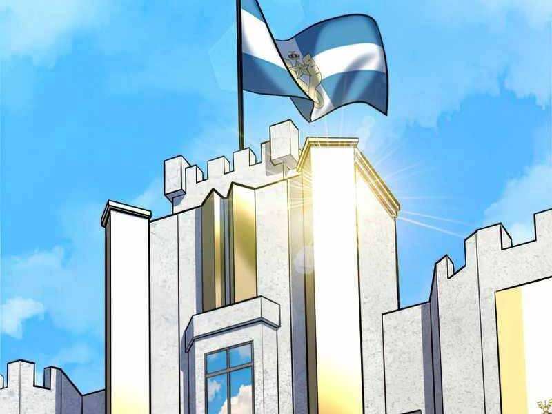 Chế Ngự Kiếm Chapter 21 - 225