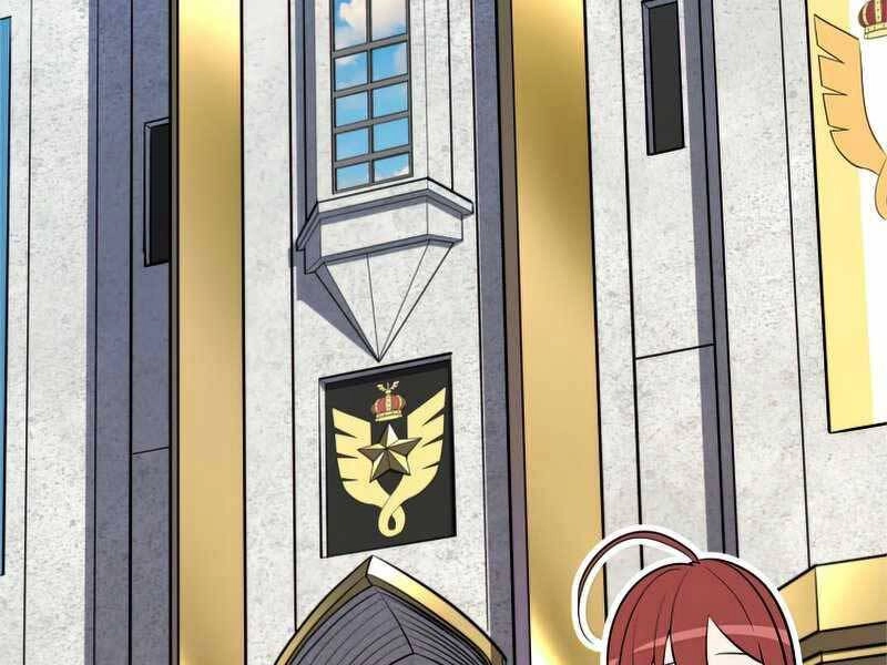 Chế Ngự Kiếm Chapter 21 - 226