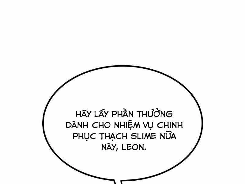 Chế Ngự Kiếm Chapter 22 - 1