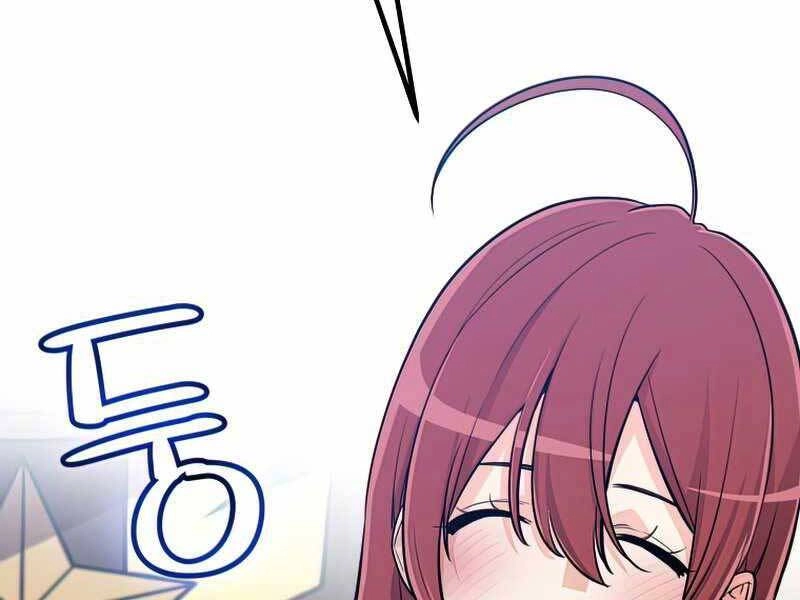 Chế Ngự Kiếm Chapter 22 - 2