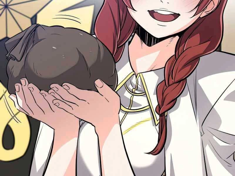 Chế Ngự Kiếm Chapter 22 - 3