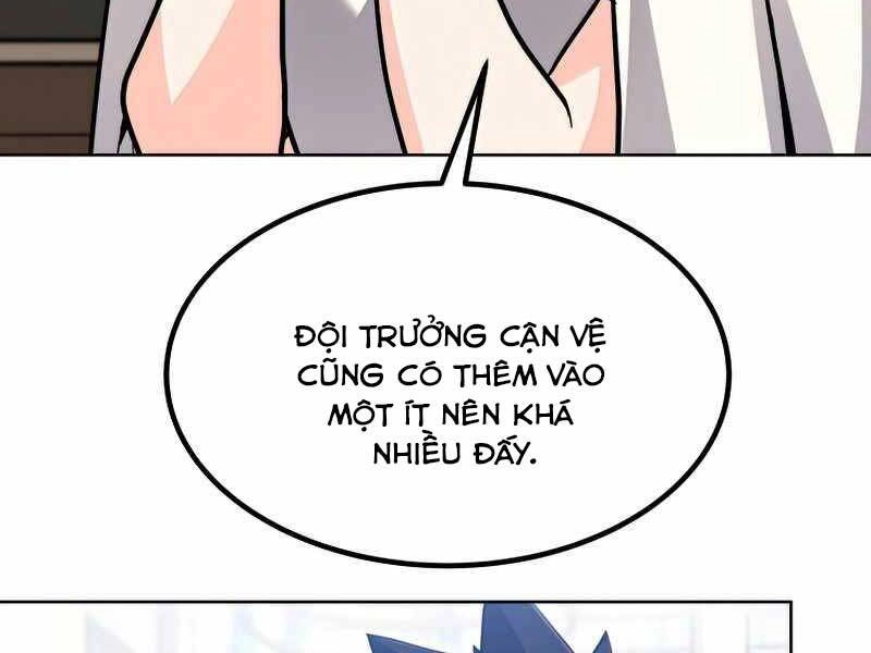 Chế Ngự Kiếm Chapter 22 - 4