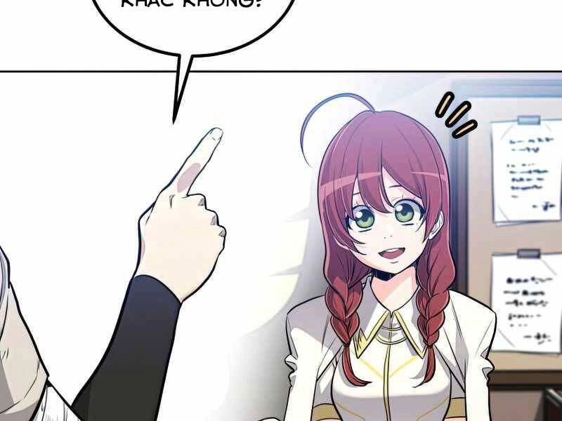 Chế Ngự Kiếm Chapter 22 - 8