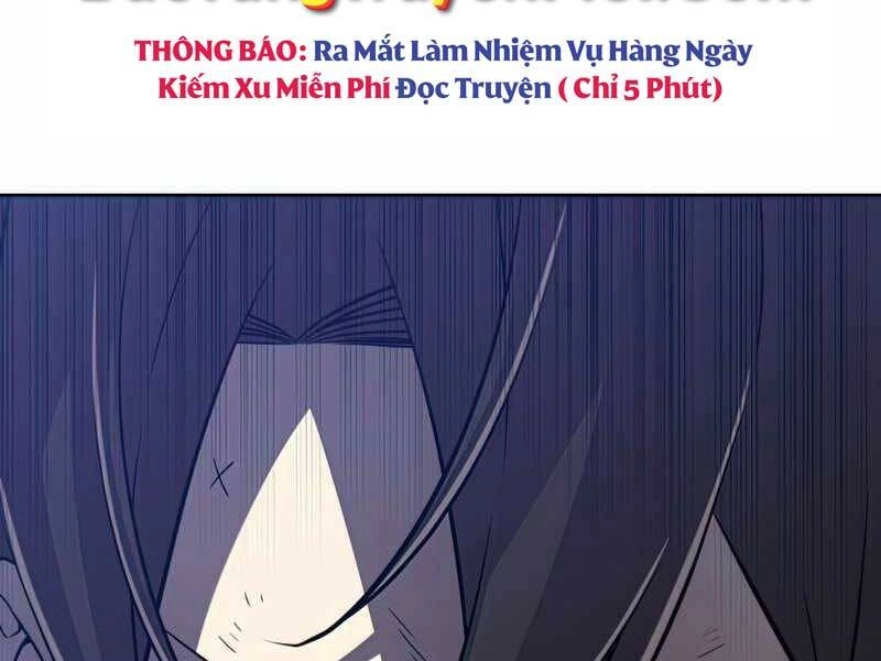 Chế Ngự Kiếm Chapter 22 - 10