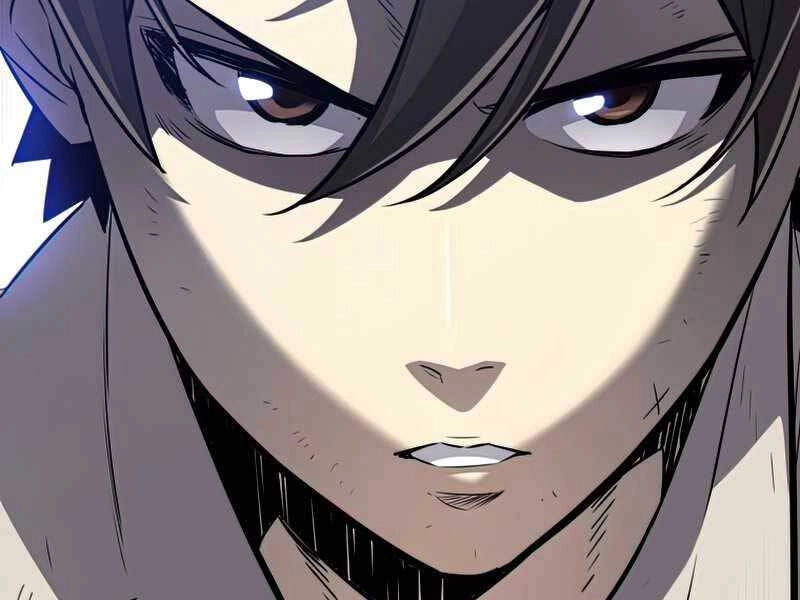 Chế Ngự Kiếm Chapter 22 - 11