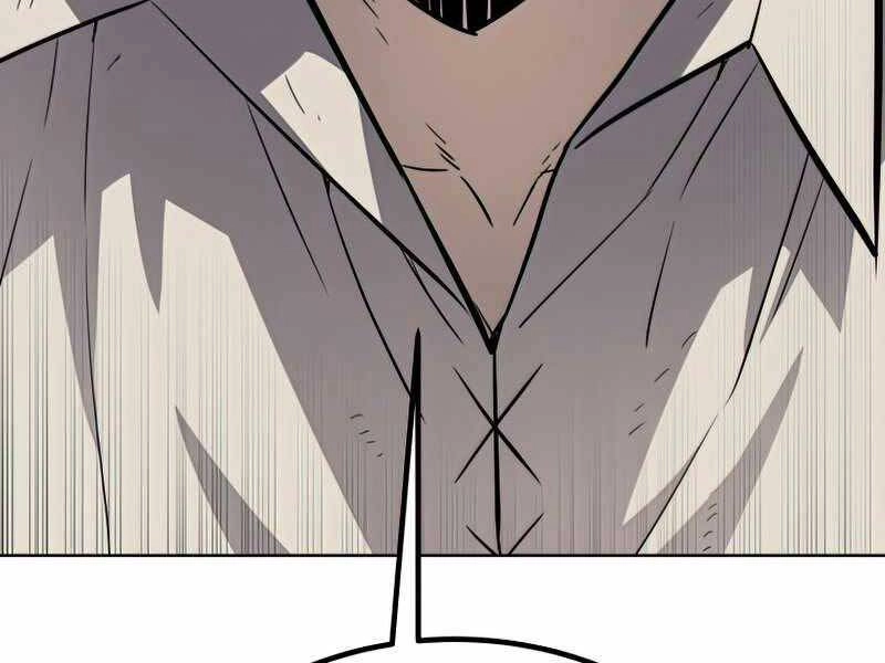 Chế Ngự Kiếm Chapter 22 - 12