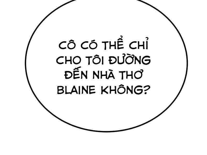 Chế Ngự Kiếm Chapter 22 - 13