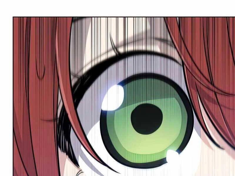 Chế Ngự Kiếm Chapter 22 - 14