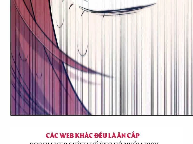 Chế Ngự Kiếm Chapter 22 - 15