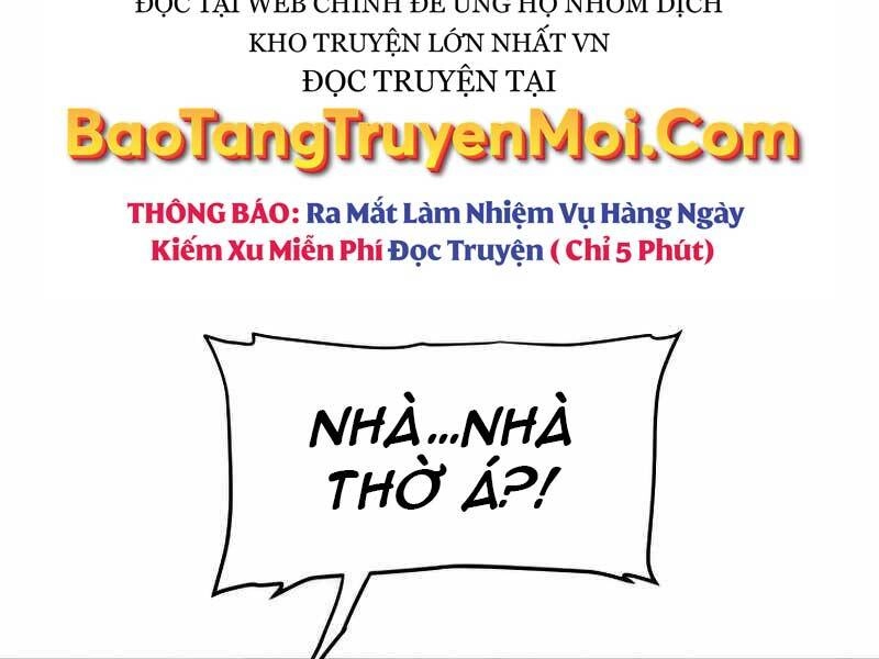 Chế Ngự Kiếm Chapter 22 - 16