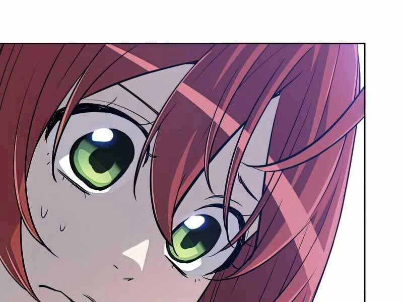 Chế Ngự Kiếm Chapter 22 - 19