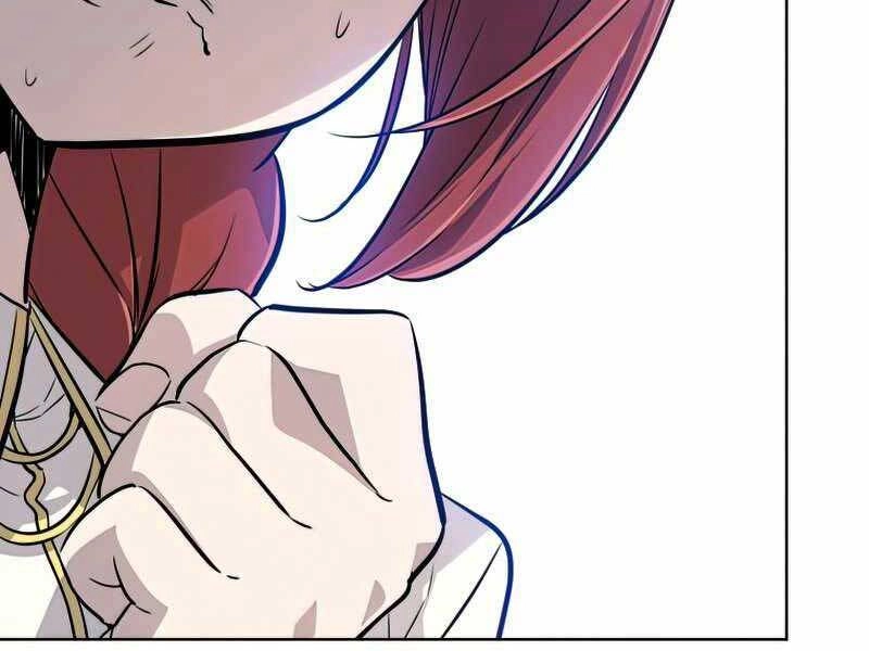 Chế Ngự Kiếm Chapter 22 - 20