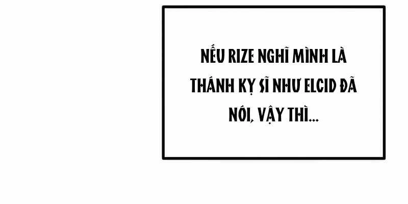 Chế Ngự Kiếm Chapter 22 - 23