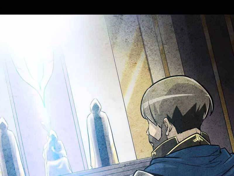 Chế Ngự Kiếm Chapter 22 - 25