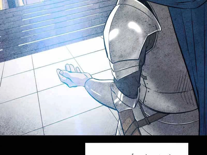 Chế Ngự Kiếm Chapter 22 - 26