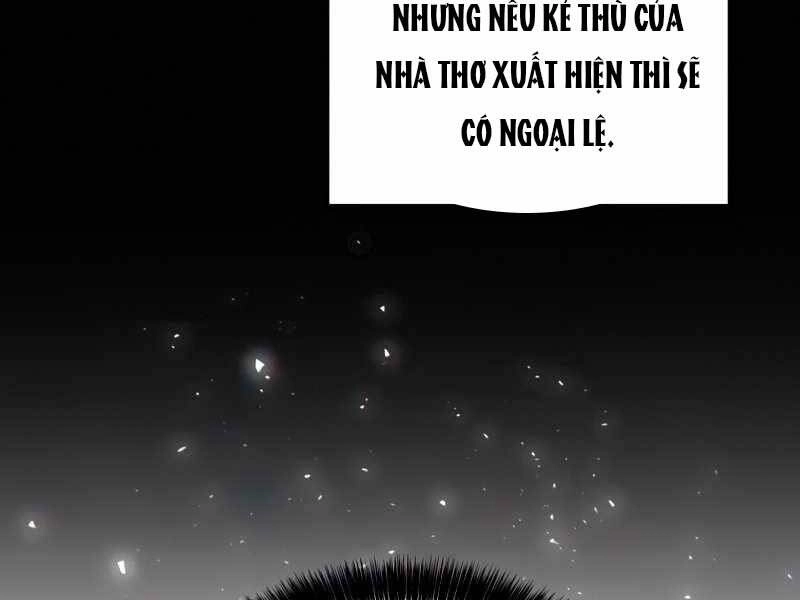 Chế Ngự Kiếm Chapter 22 - 27