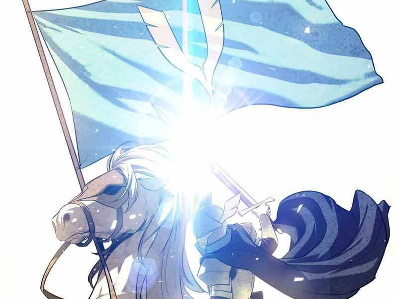 Chế Ngự Kiếm Chapter 22 - 29