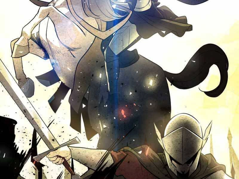 Chế Ngự Kiếm Chapter 22 - 30