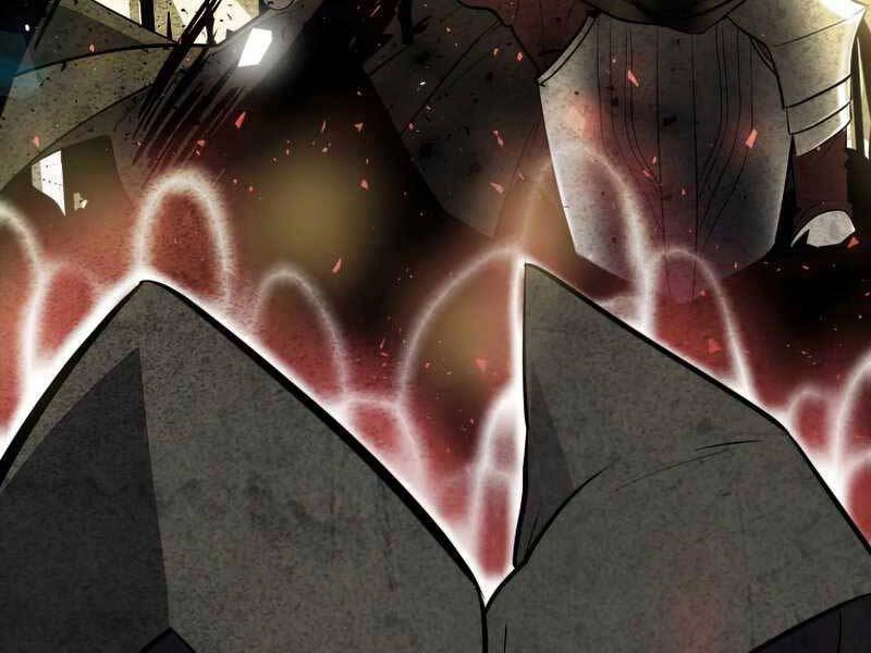 Chế Ngự Kiếm Chapter 22 - 31