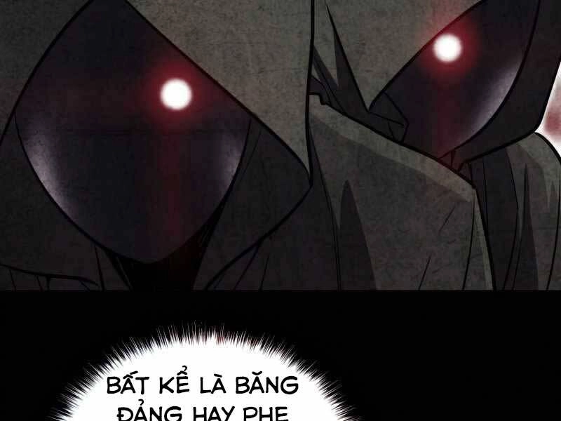 Chế Ngự Kiếm Chapter 22 - 32