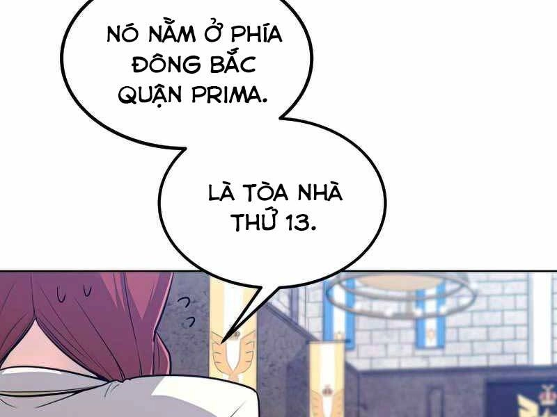 Chế Ngự Kiếm Chapter 22 - 35