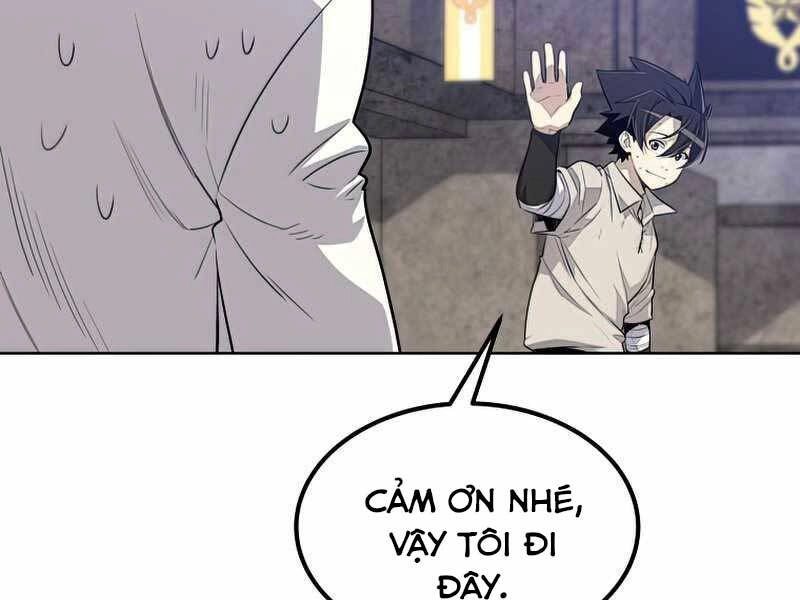 Chế Ngự Kiếm Chapter 22 - 36