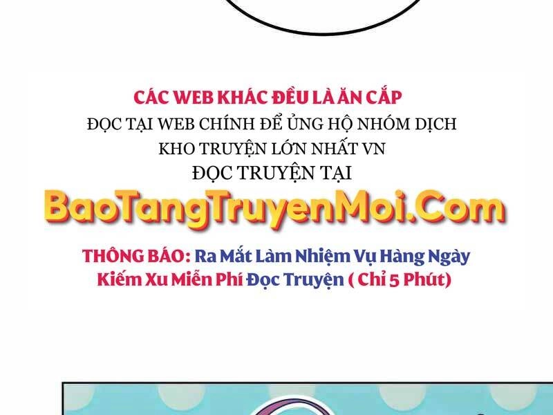 Chế Ngự Kiếm Chapter 22 - 37