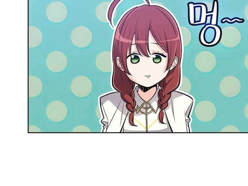 Chế Ngự Kiếm Chapter 22 - 38