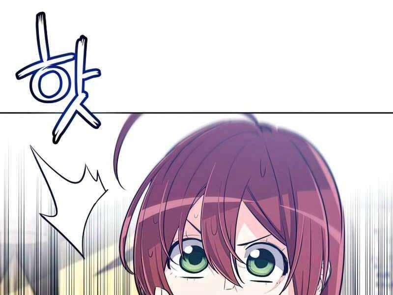 Chế Ngự Kiếm Chapter 22 - 39