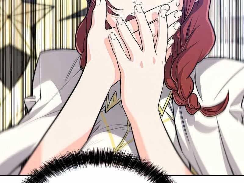 Chế Ngự Kiếm Chapter 22 - 40