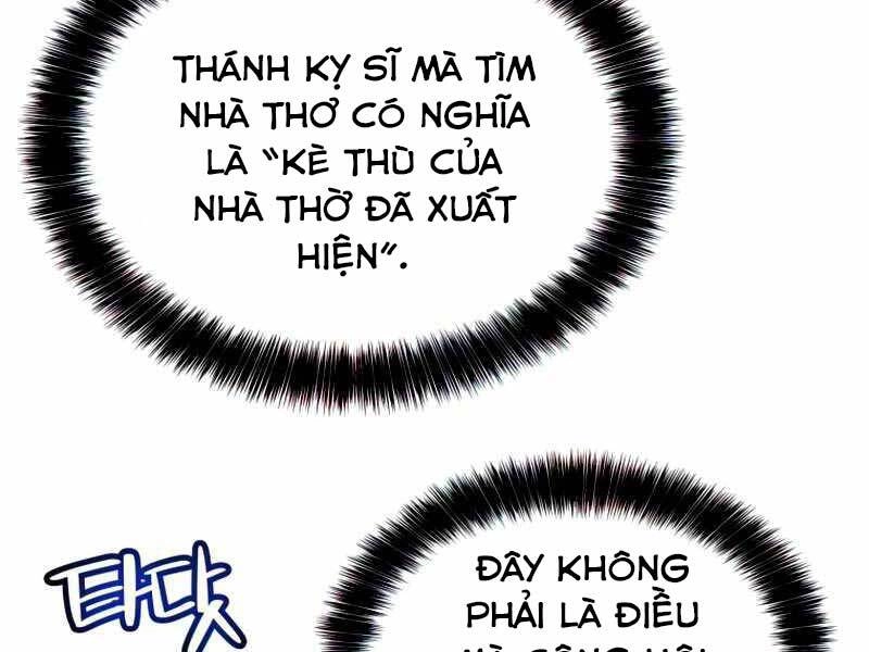 Chế Ngự Kiếm Chapter 22 - 41