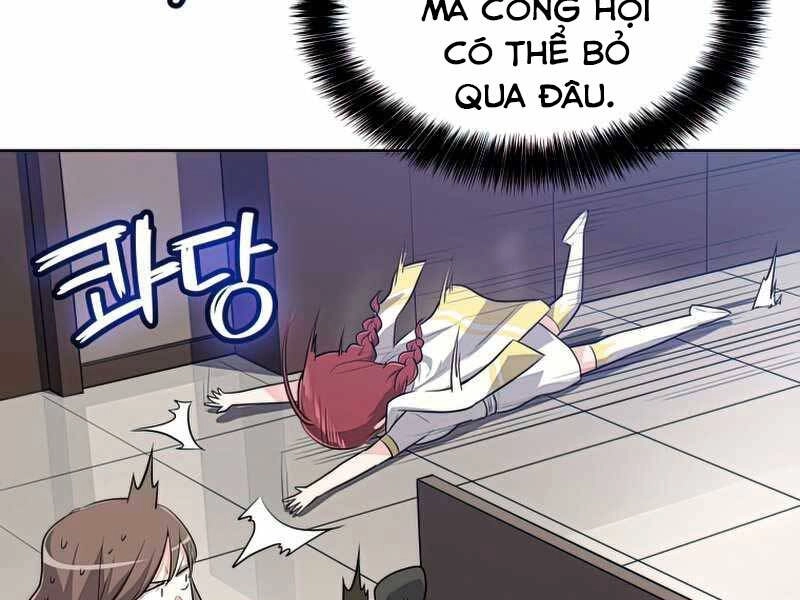 Chế Ngự Kiếm Chapter 22 - 42