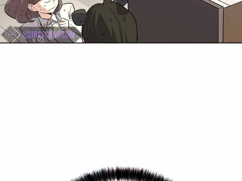 Chế Ngự Kiếm Chapter 22 - 43