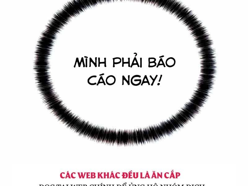 Chế Ngự Kiếm Chapter 22 - 44