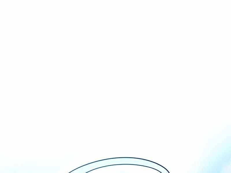 Chế Ngự Kiếm Chapter 22 - 49