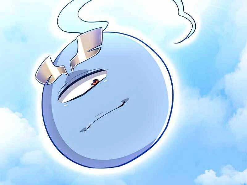 Chế Ngự Kiếm Chapter 22 - 50