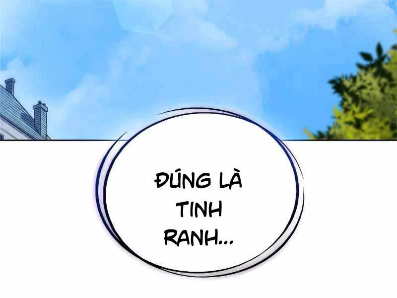 Chế Ngự Kiếm Chapter 22 - 51