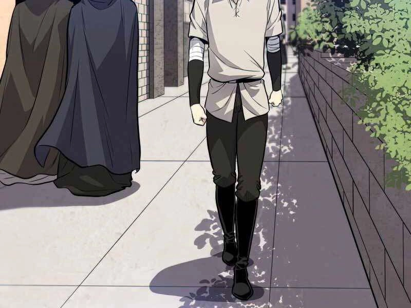 Chế Ngự Kiếm Chapter 22 - 54