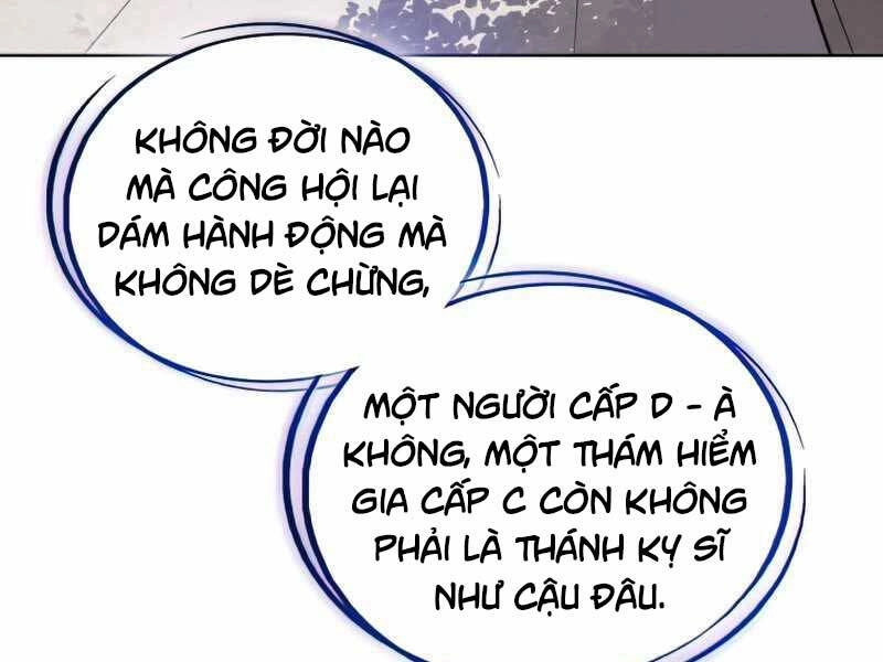 Chế Ngự Kiếm Chapter 22 - 55